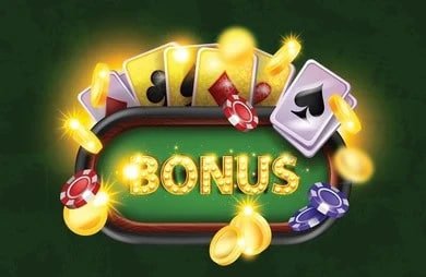 Người dùng nạp tiền VND vào tài khoản winnita trên điện thoại