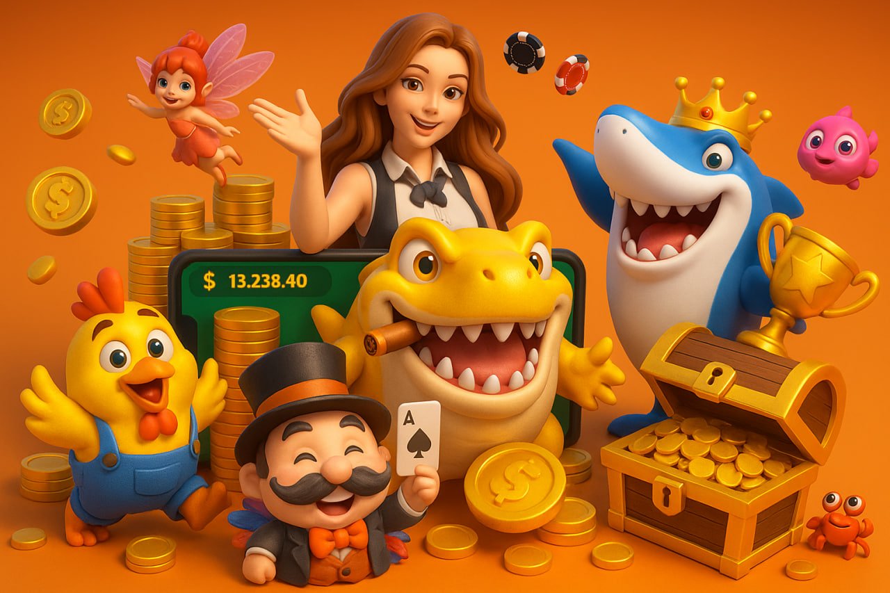 Giao diện sportsbook bóng đá trên winnita dành cho người Việt