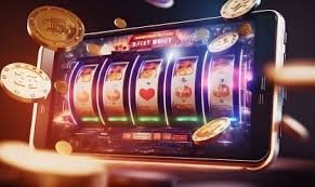 Giao diện winnita trên điện thoại Android – truy cập sportsbook và casino
