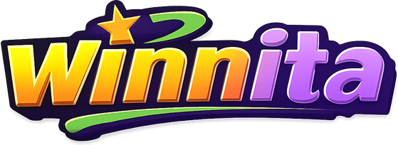 Logo winnita